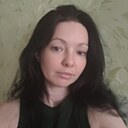 Знакомства: Милена, 35 лет, Воронеж