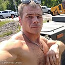 Знакомства: Алексей, 36 лет, Рассказово