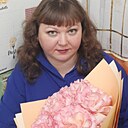 Знакомства: Марианна, 35 лет, Богородск