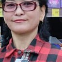 Знакомства: Миранда, 41 год, Иркутск