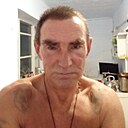 Знакомства: Сергей, 56 лет, Джанкой