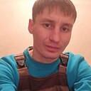 Знакомства: Александр, 32 года, Улан-Удэ