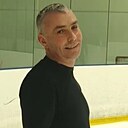 Знакомства: Евгений, 45 лет, Йошкар-Ола