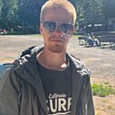 Знакомства: Сергей, 26 лет, Ижевск