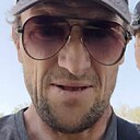 Знакомства: Толик, 48 лет, Бишкек