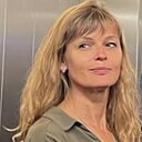 Знакомства: Татьяна, 52 года, Нижний Новгород