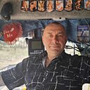 Знакомства: Владимир, 49 лет, Тюмень