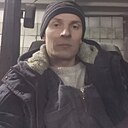 Знакомства: Александр, 38 лет, Алматы