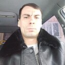 Знакомства: Вадим, 37 лет, Новосибирск