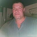 Знакомства: Василий, 49 лет, Сургут