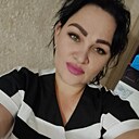 Знакомства: Юля, 34 года, Кривой Рог