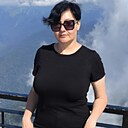 Знакомства: Елена, 47 лет, Самара
