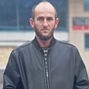 Знакомства: Хабиб, 48 лет, Грозный