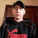 Знакомства: Владислав, 36 лет, Судак