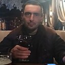 Знакомства: Юрий, 39 лет, Гомель