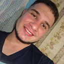 Знакомства: Никита, 27 лет, Кемерово