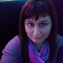 Знакомства: Наташа, 43 года, Курган