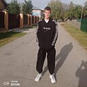 Знакомства: Лëха, 19 лет, Рыбное