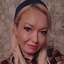 Знакомства: Елена, 44 года, Удомля