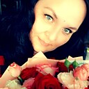 Знакомства: Алёна, 42 года, Белгород