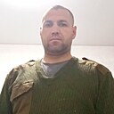 Знакомства: Роман, 39 лет, Сызрань