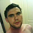 Знакомства: Алексей, 35 лет, Нижний Новгород