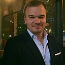 Знакомства: Антон, 38 лет, Москва