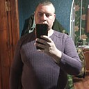 Знакомства: Володя, 37 лет, Каменск-Шахтинский