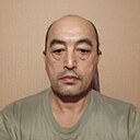 Знакомства: Хаким, 50 лет, Рязань