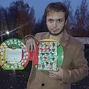 Знакомства: Виталик, 22 года, Пермь