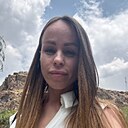 Знакомства: Кристина, 34 года, Новороссийск