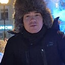 Знакомства: Володя, 31 год, Якутск