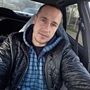 Знакомства: Руслан, 38 лет, Новороссийск