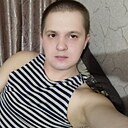 Знакомства: Алексей, 26 лет, Екатеринбург