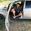 Знакомства: Александр, 35 лет, Благодарный