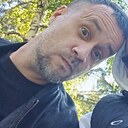 Знакомства: Ник, 45 лет, Новосибирск