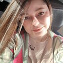 Знакомства: Виченька, 36 лет, Благовещенск