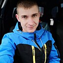 Знакомства: Саша, 35 лет, Аткарск