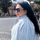 Знакомства: Дарья, 50 лет, Кисловодск