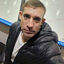 Знакомства: Саня, 34 года, Саки