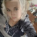Знакомства: Александра, 34 года, Светлогорск