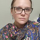 Знакомства: Юлия, 39 лет, Калуга