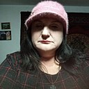 Знакомства: Лина, 55 лет, Луганск