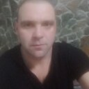 Знакомства: Анатолий, 37 лет, Талдыкорган