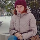 Знакомства: Христина, 31 год, Майкоп