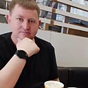Знакомства: Евгений, 38 лет, Кемерово