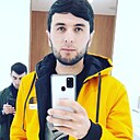 Знакомства: Баха, 27 лет, Караганда