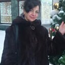 Знакомства: Svetlana, 53 года, Оренбург