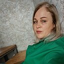 Знакомства: Lubov, 42 года, Уфа