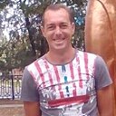 Знакомства: Евгений, 43 года, Лабинск